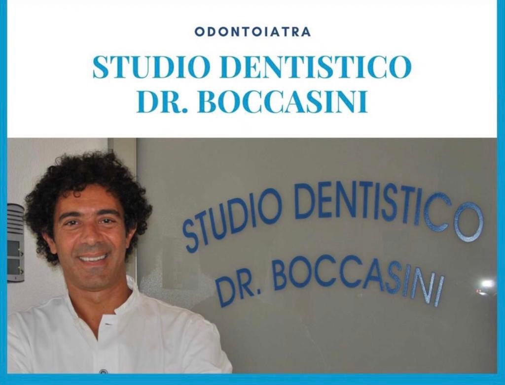 Michele Roberto Boccasini-0