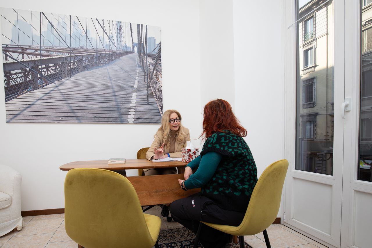 Nicoletta Premoselli-1