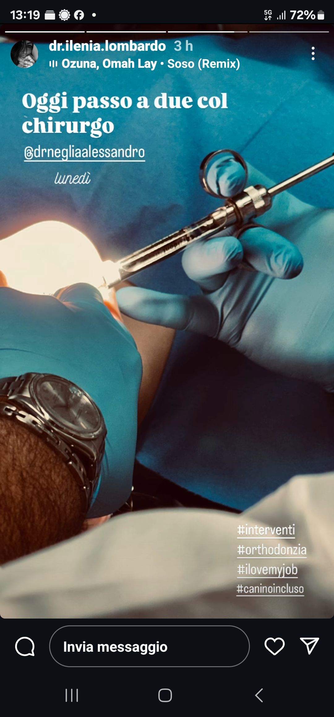 Alessandro Neglia-35