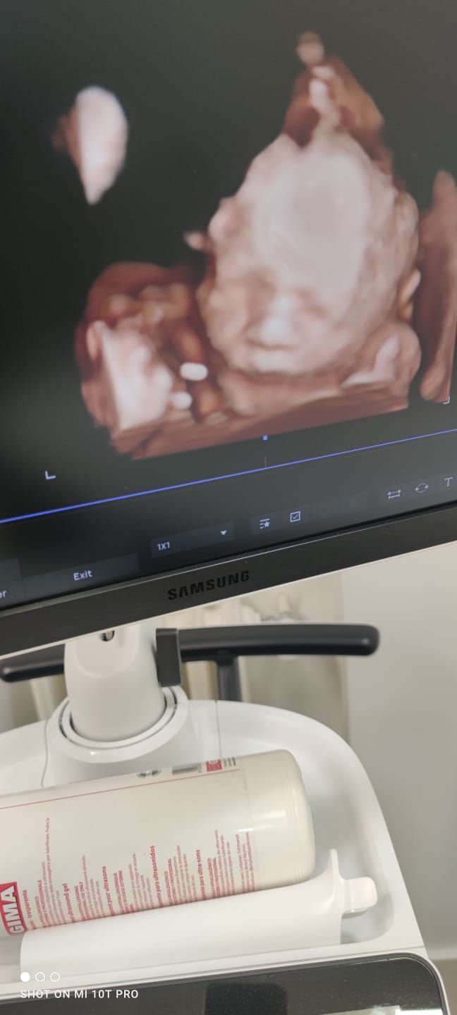 Marialetizia Iuliano-1