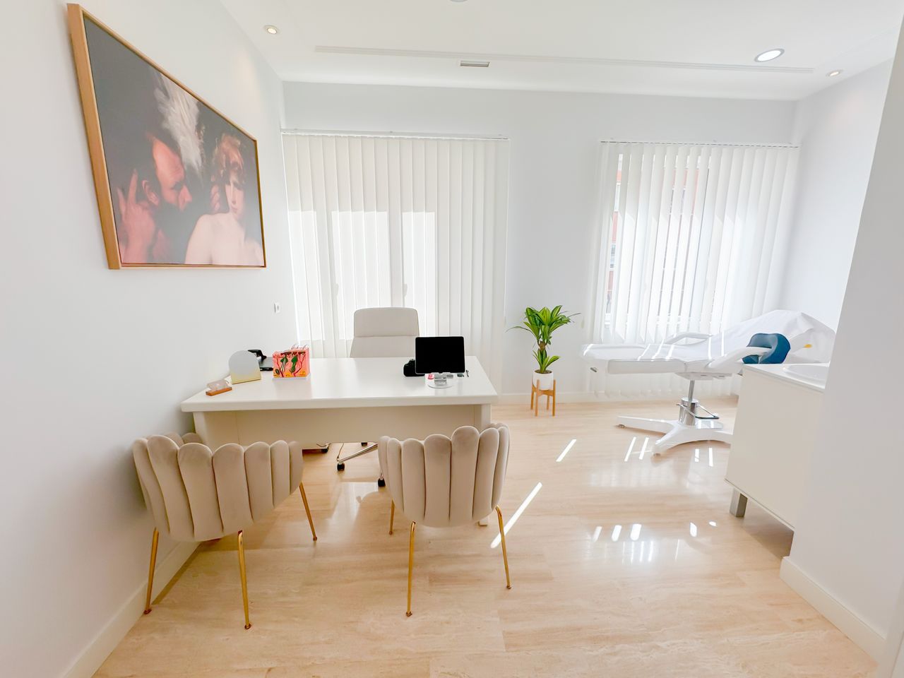 Karlexis León Montilla-18