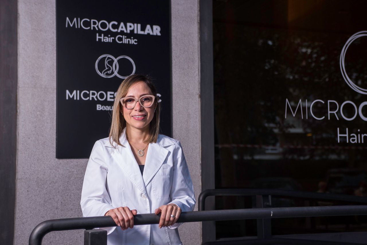 Uraima Argotty Rodríguez-1