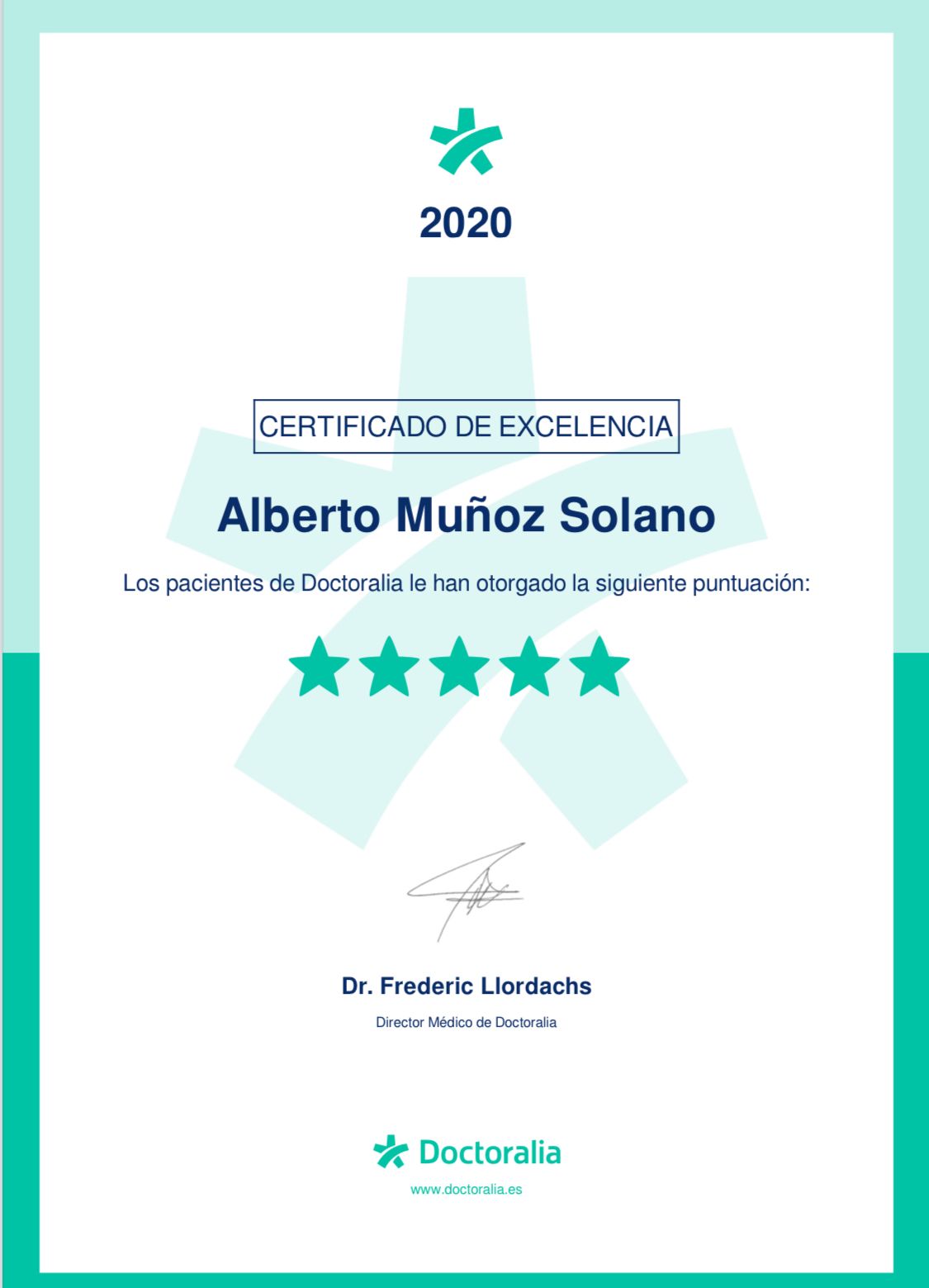 Alberto Muñoz Solano-0