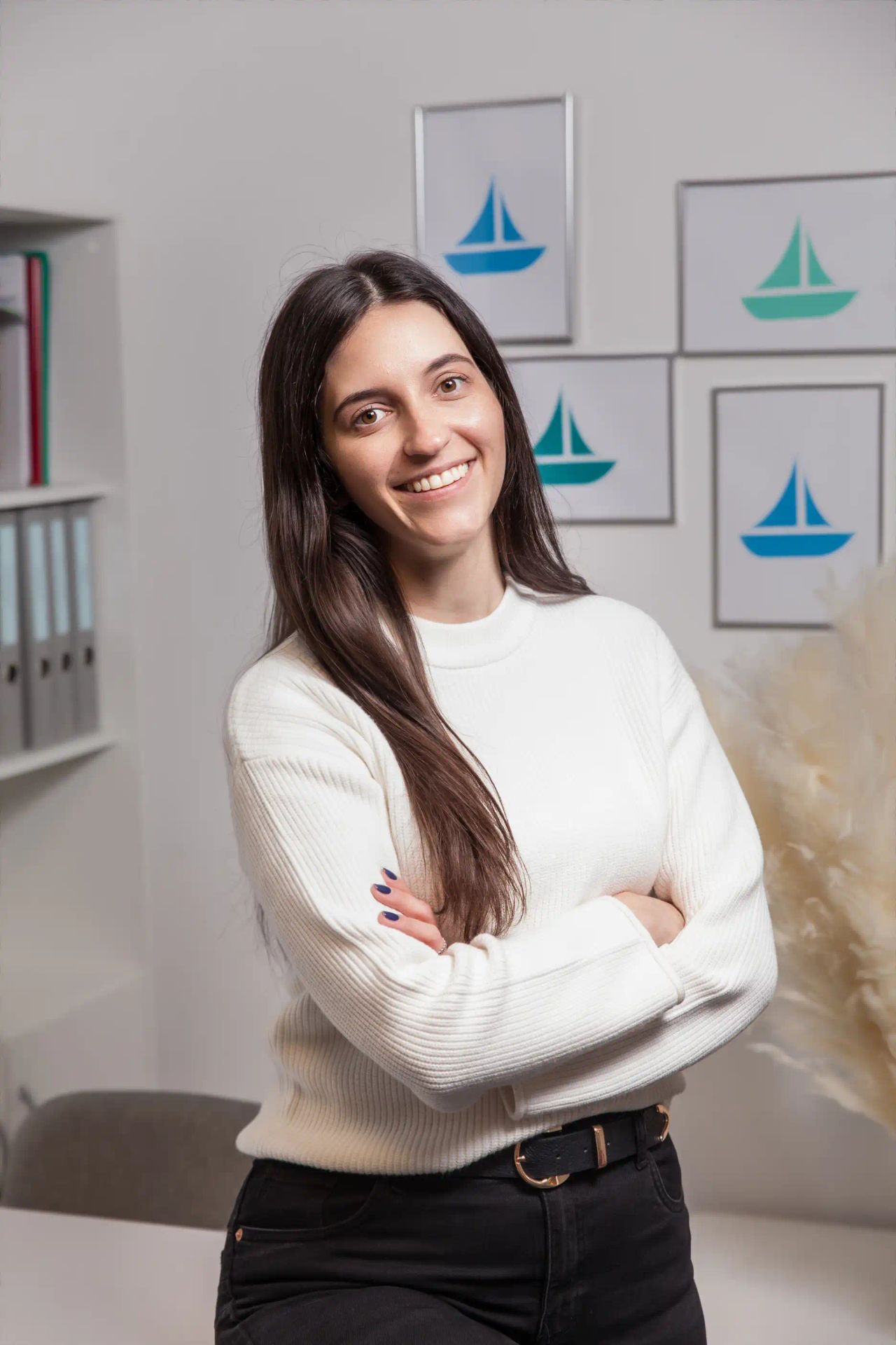 Aleksandra Hundsdorff-Gajewska-3