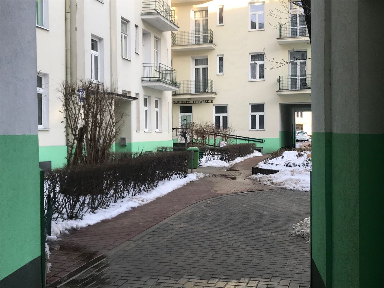 Żaneta Kimber-Trojnar-0