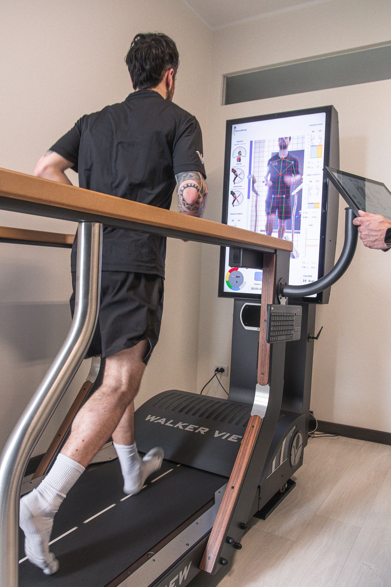 Sebastiano Morassi-7