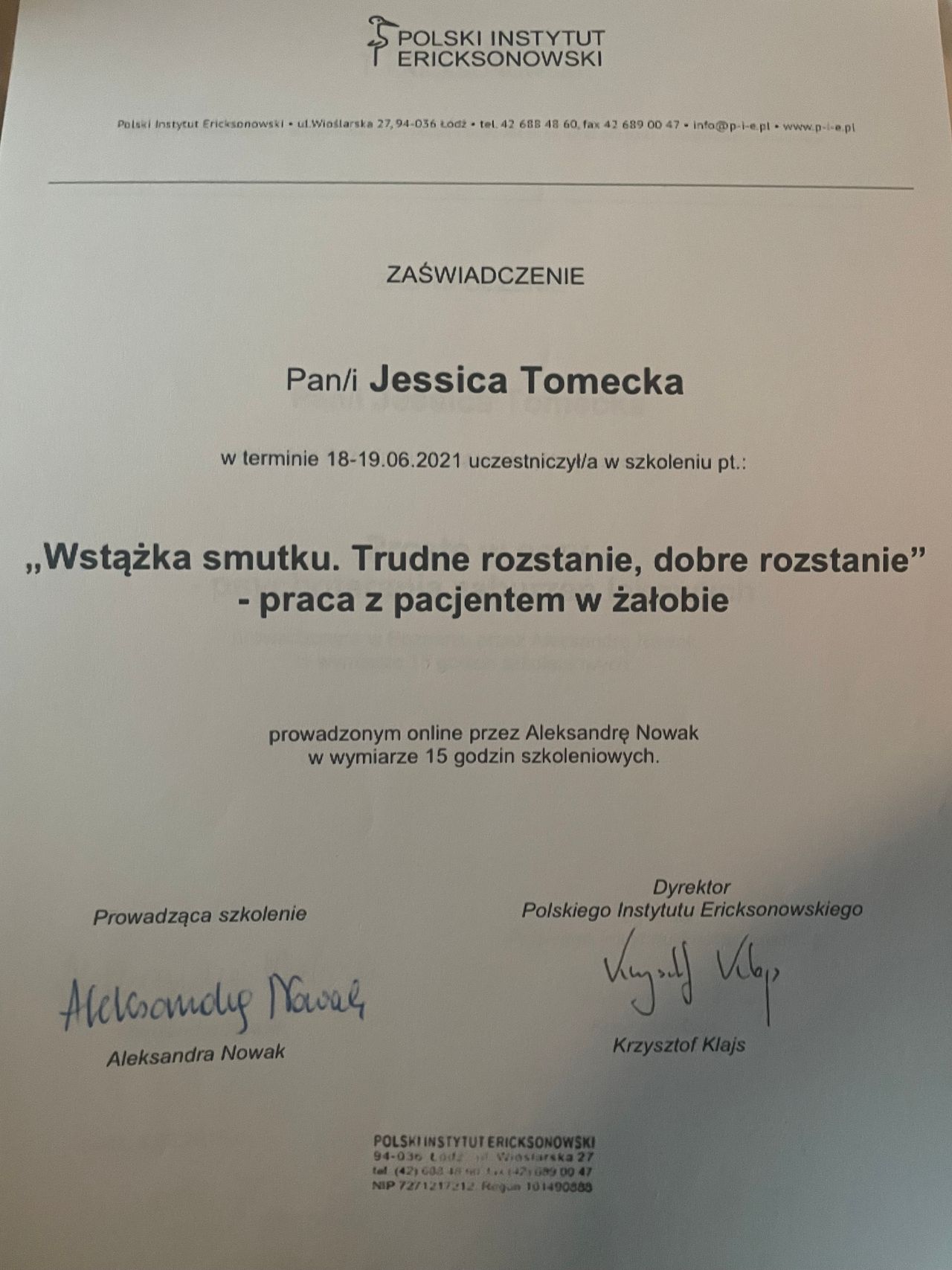 Jessica Tomecka-12