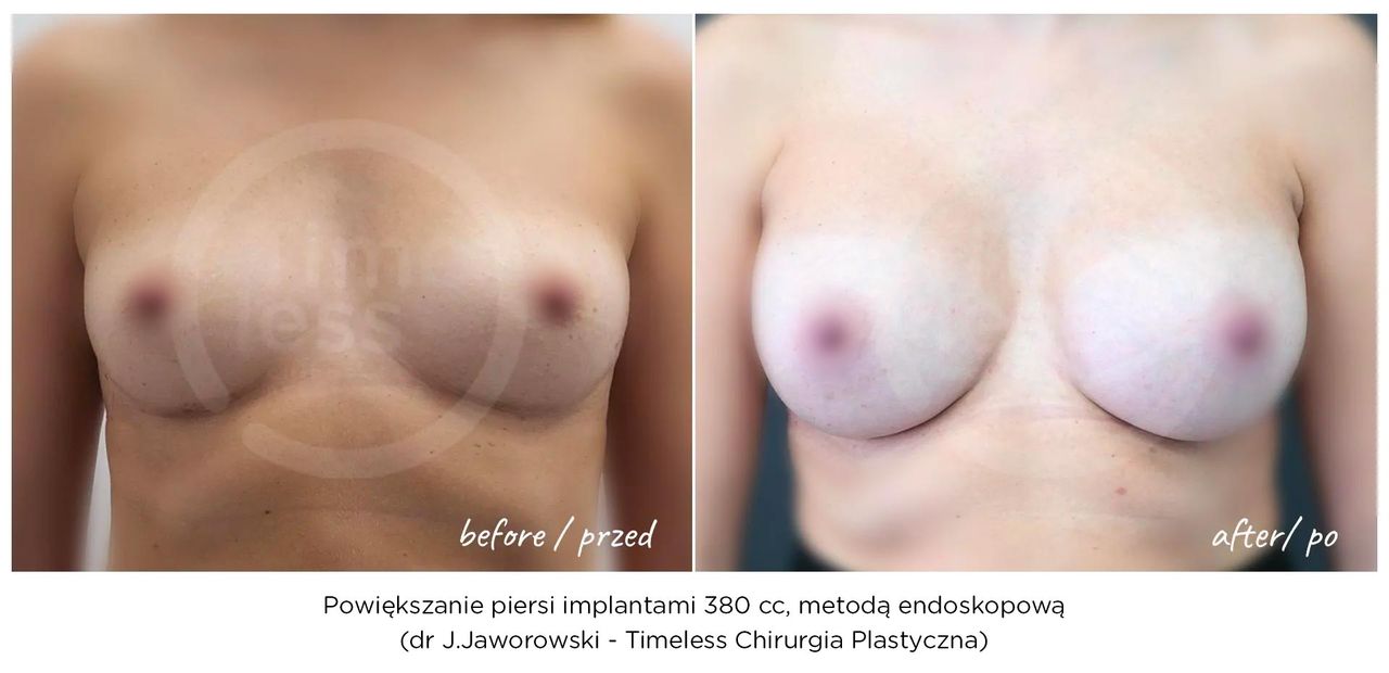 Janusz Jaworowski-123