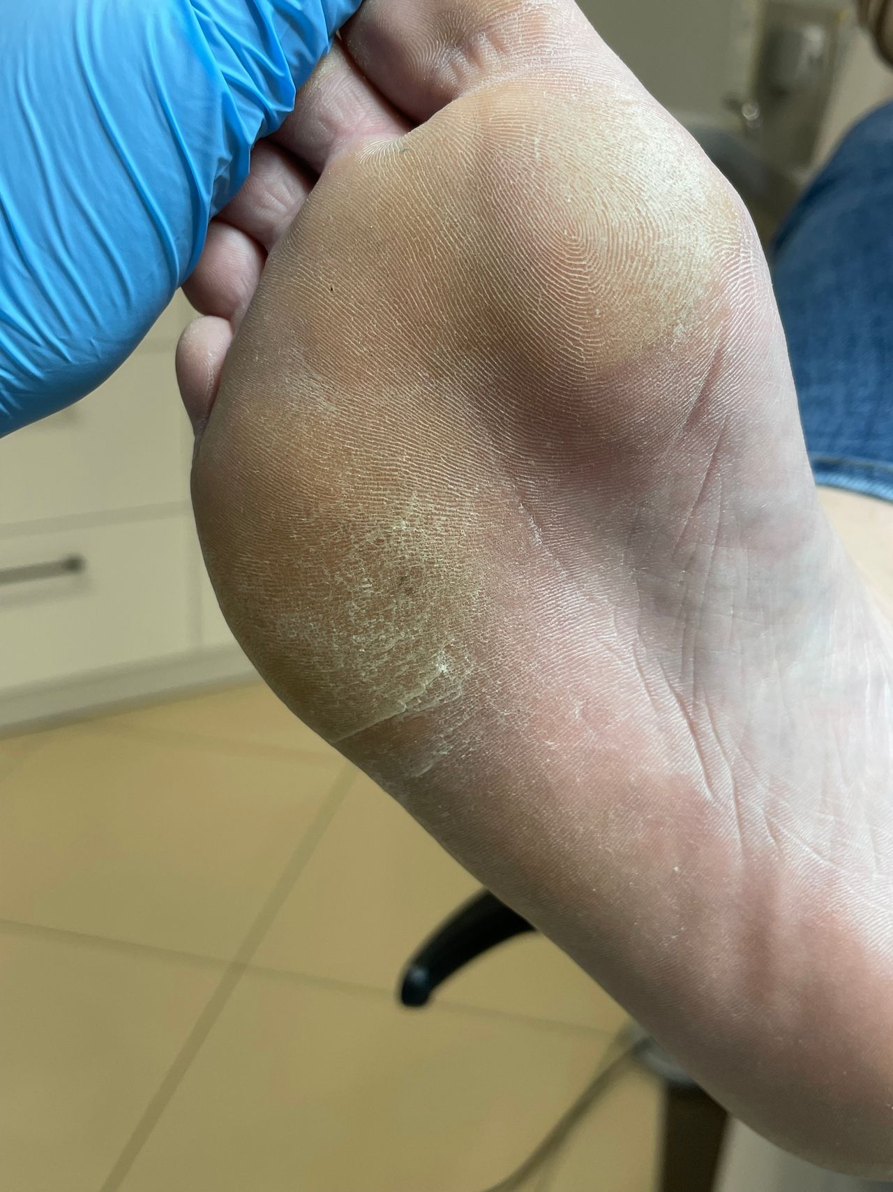 Magdalena  Adamaszek-2