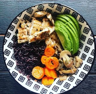 Silvia Maria Bonsignori-6