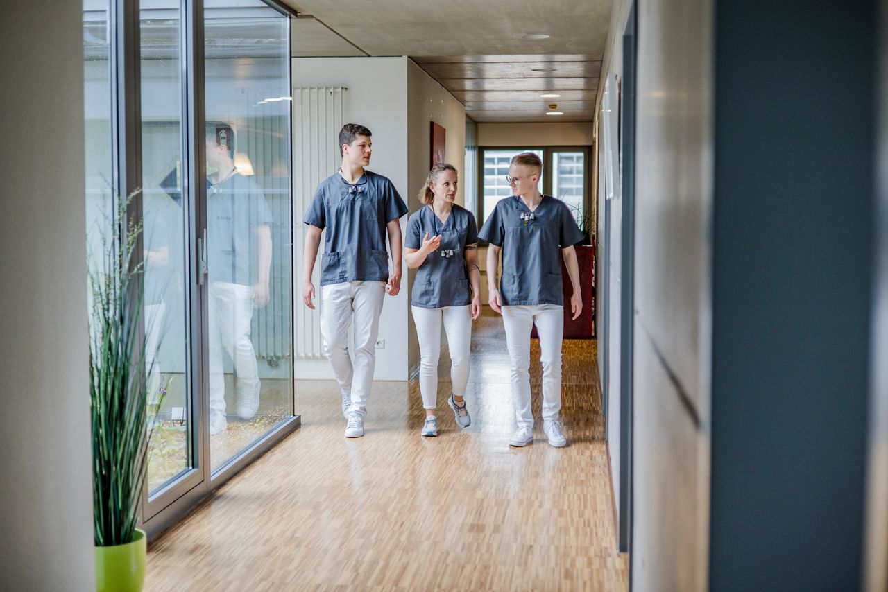 Sigmar Schnutenhaus-4