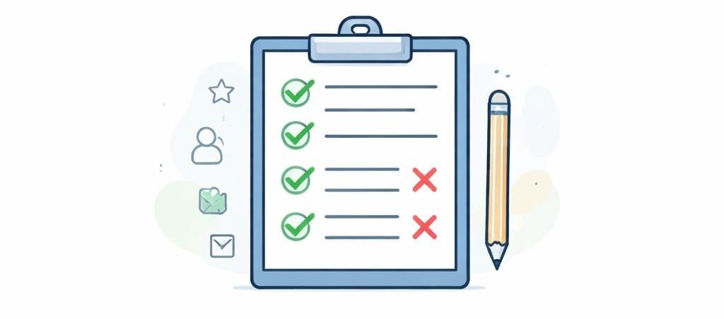 Javier Giganto Jimenez-2