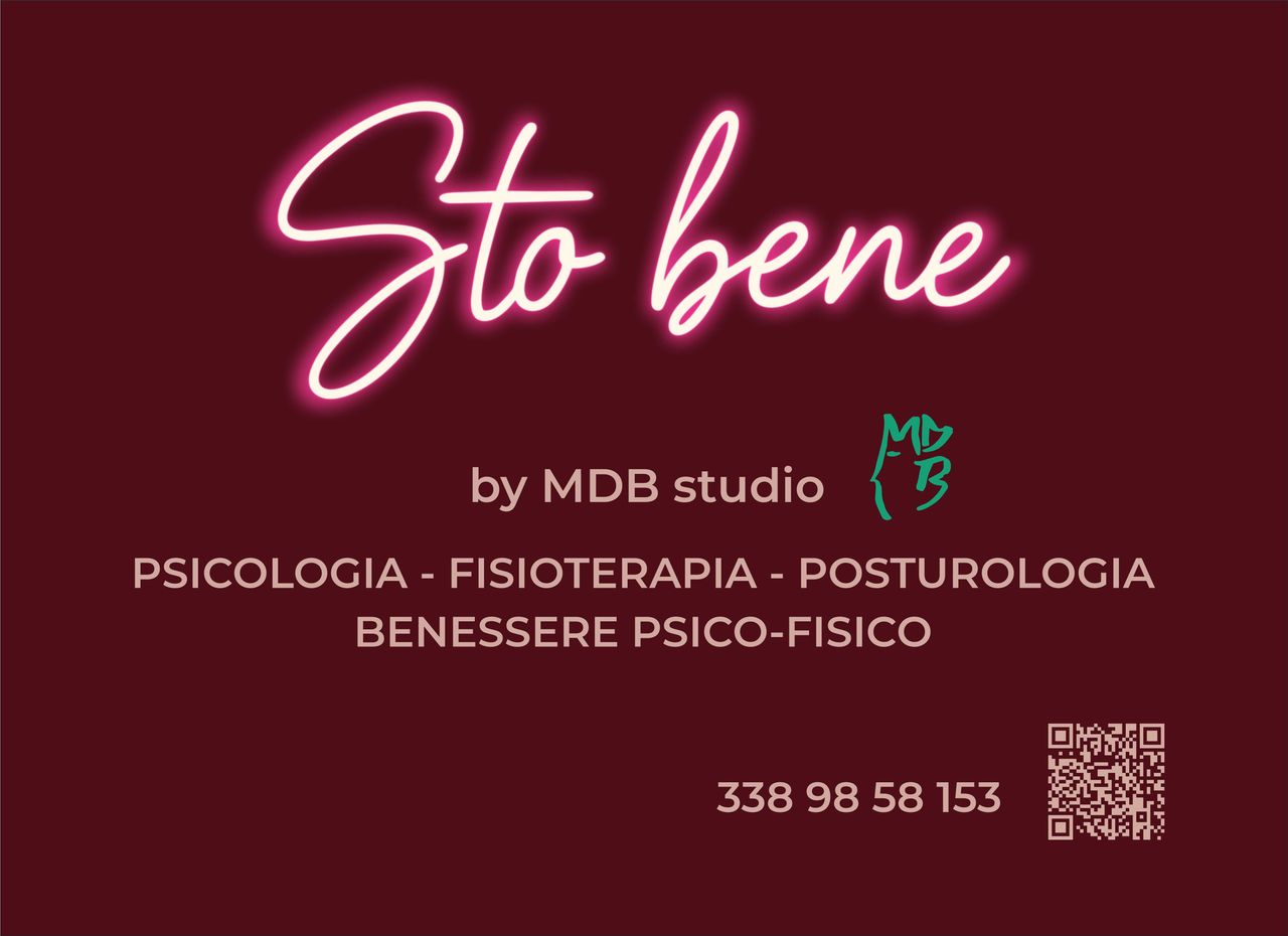 Maurizio Di Benedetto-0