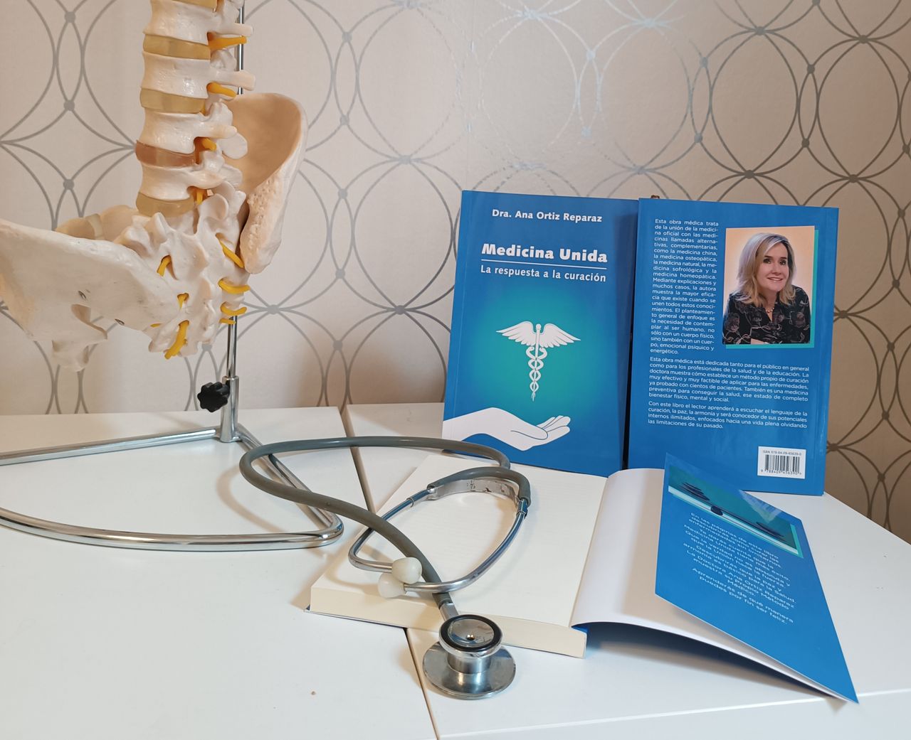 Ana Elena Ortiz Reparaz-12