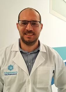 Andrea Cazzola-0
