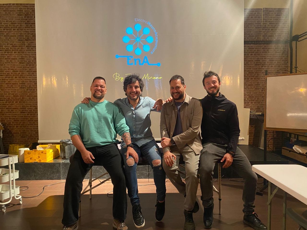 Juan Adrián Luna Zapata-20