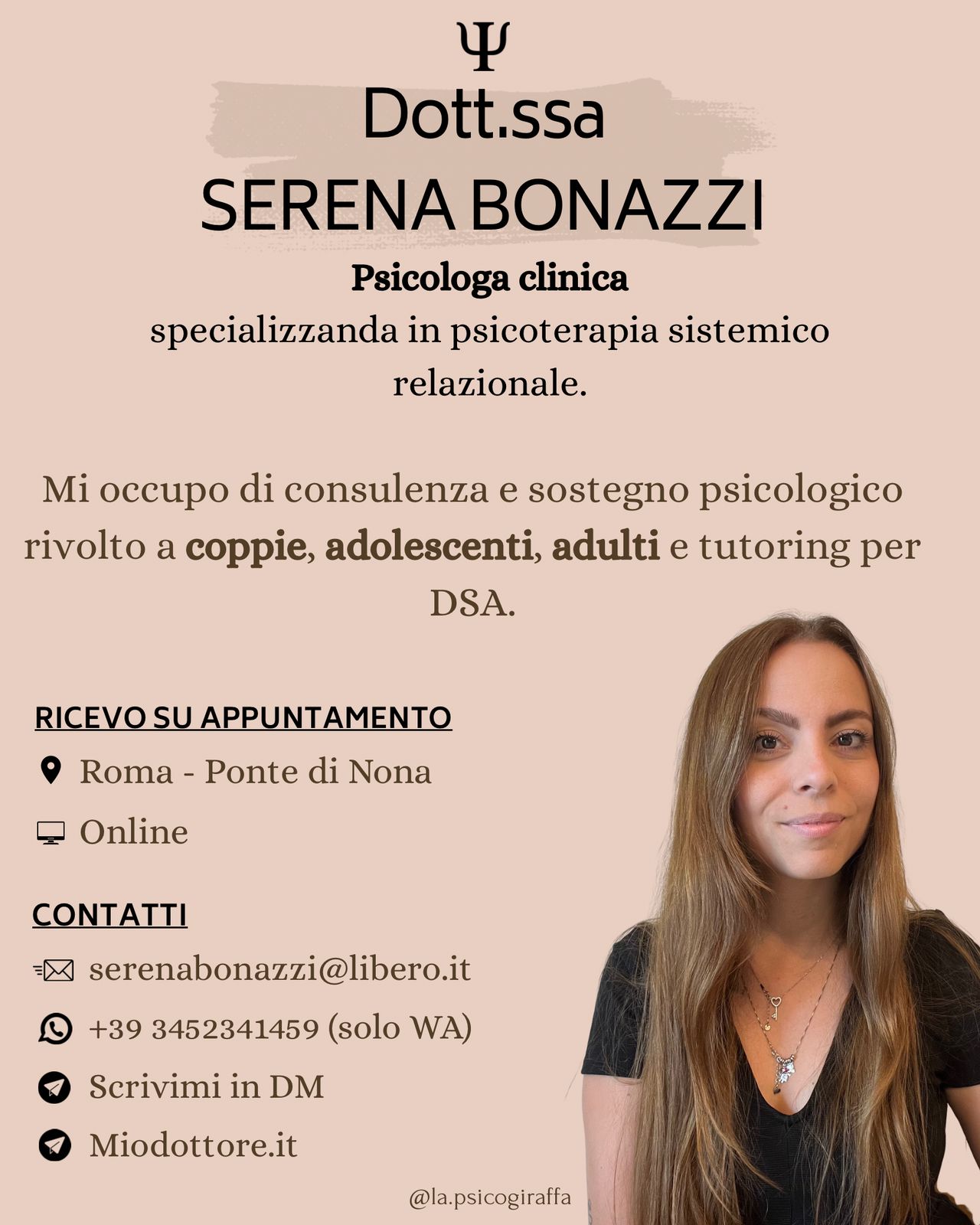 Serena Bonazzi-0