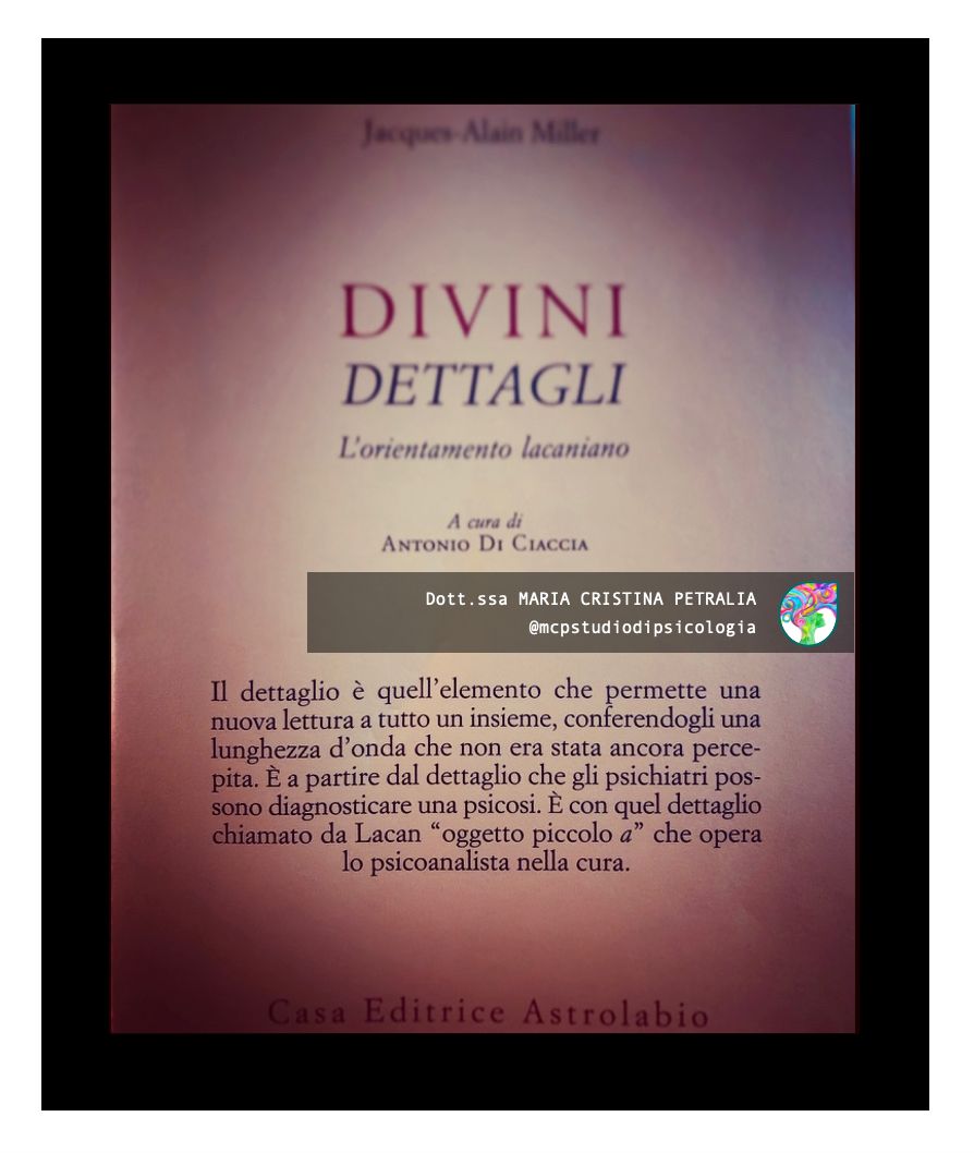 Maria Cristina Petralia-20