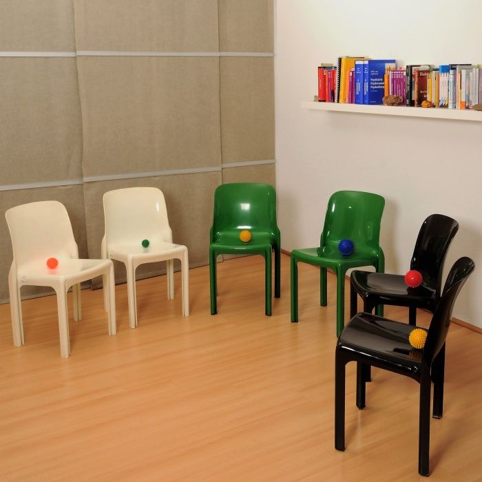 Ariane Mollenhauer-3