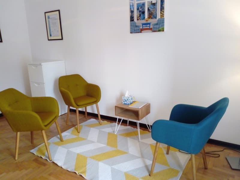 Katarzyna Anna Ratkowska-1