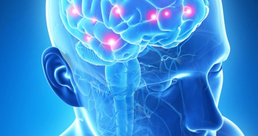 Natale Francaviglia-0