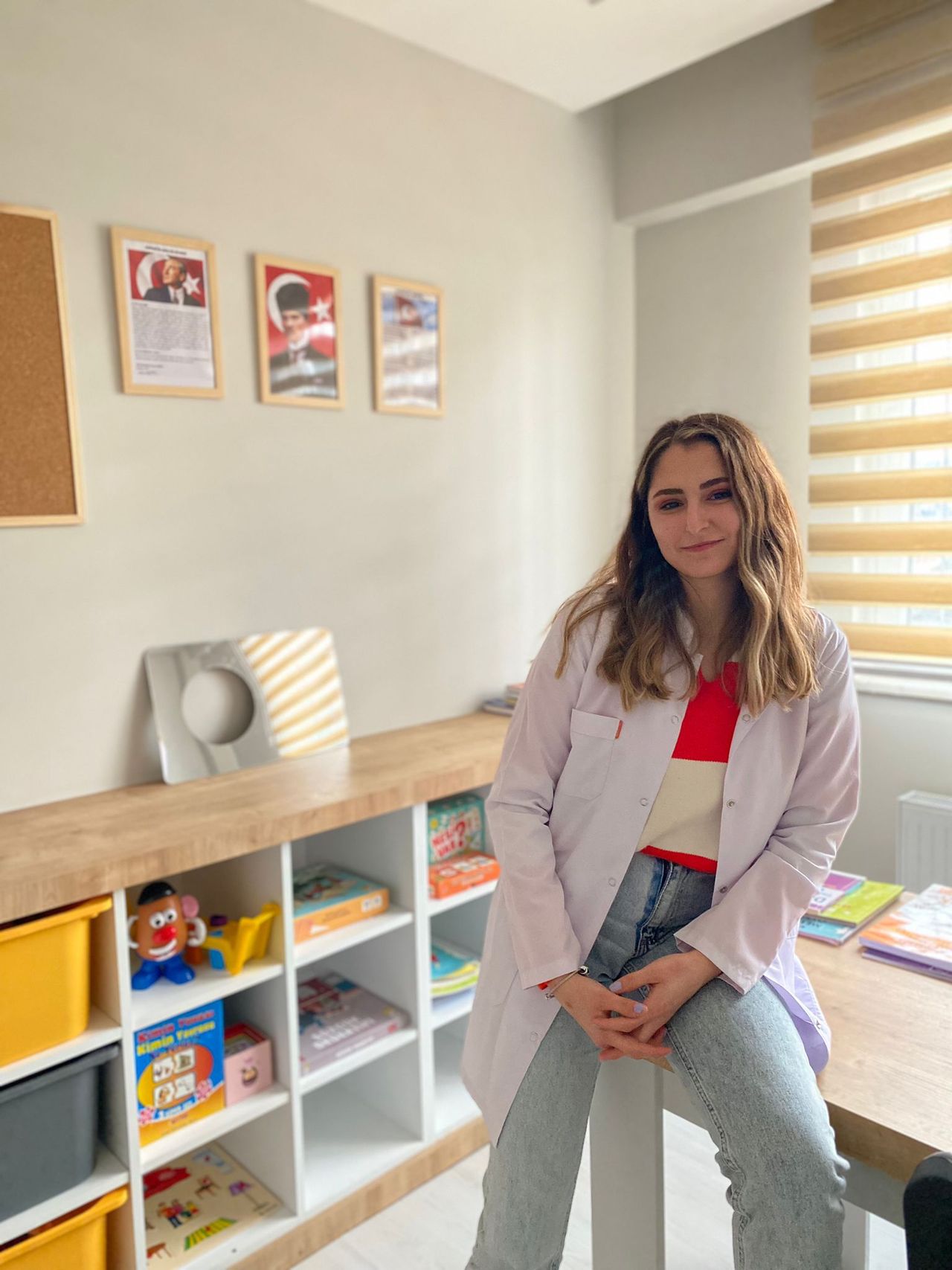 Zuhal Taşçıoğlu Kutlar-0