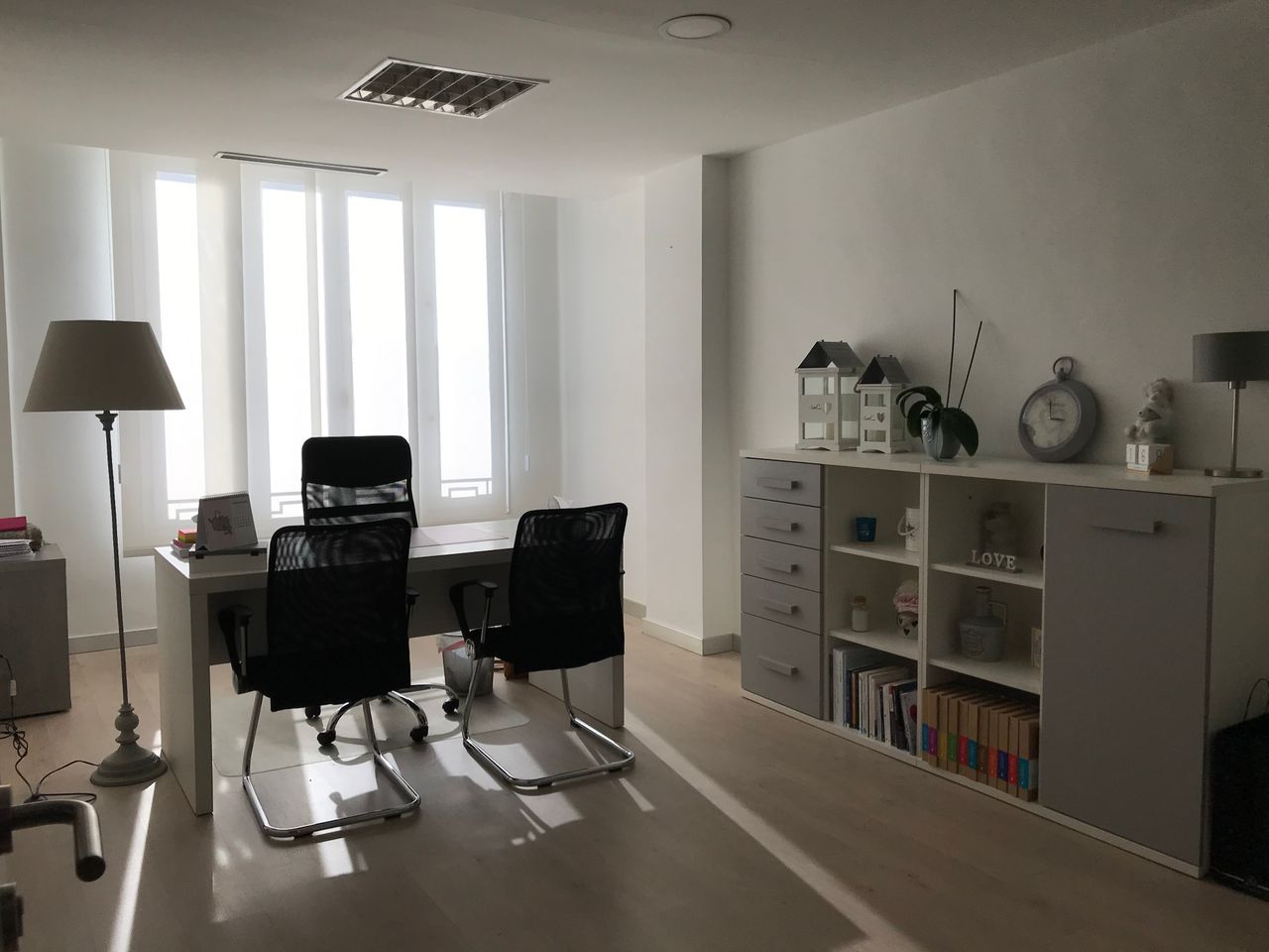 Silvia Martínez Hervás-6