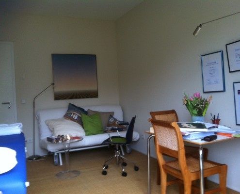 Maria Neocleous-Deutschmann-5