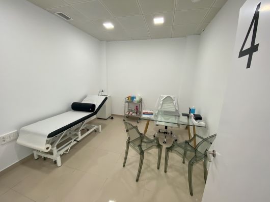 Ana Rodríguez Ortega-4