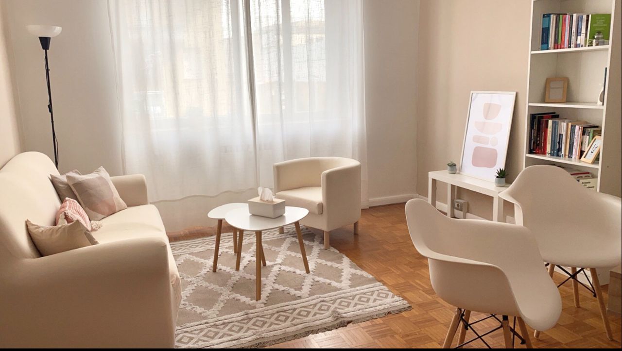 Valentina Marasso Brandone-0