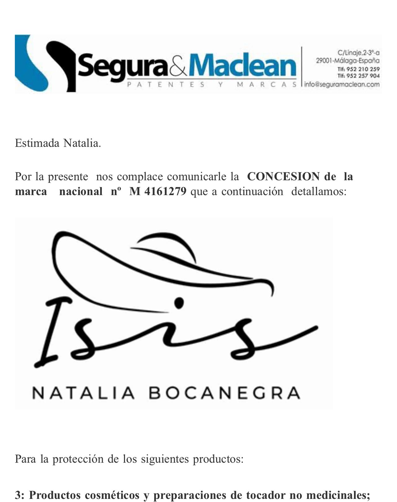 Natalia Elena Bocanegra Sánchez-6