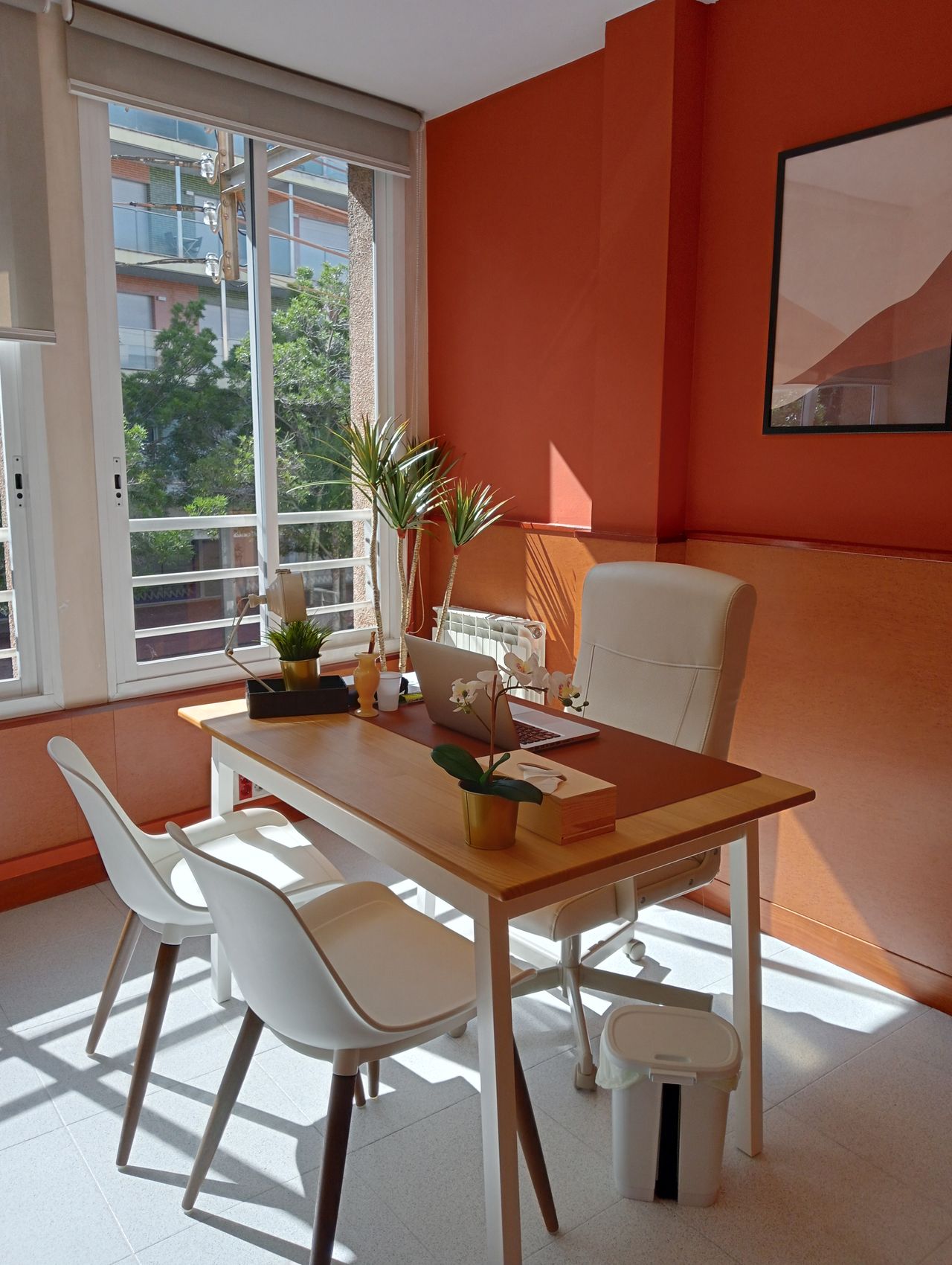 Yadenys Martínez Astorac-2