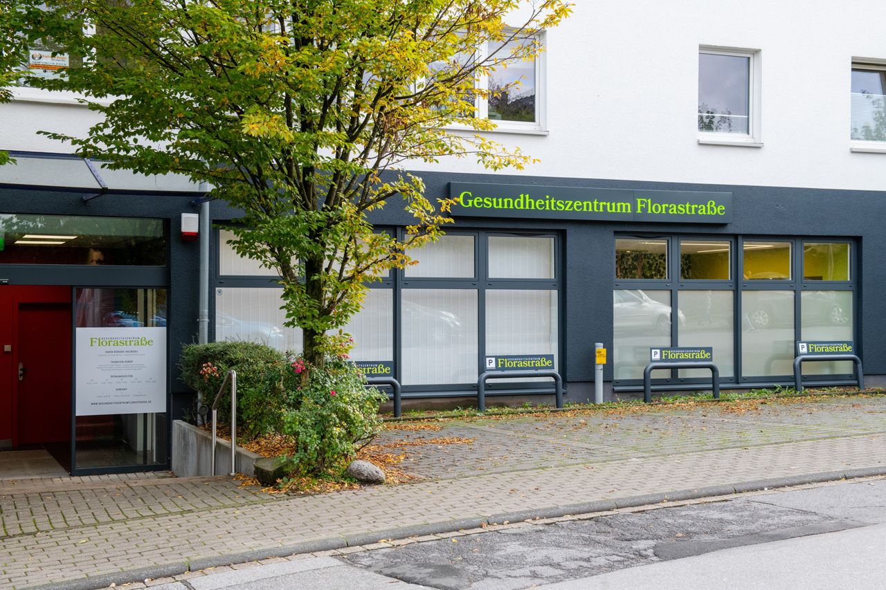 Karin Bürger-Halbedel-1