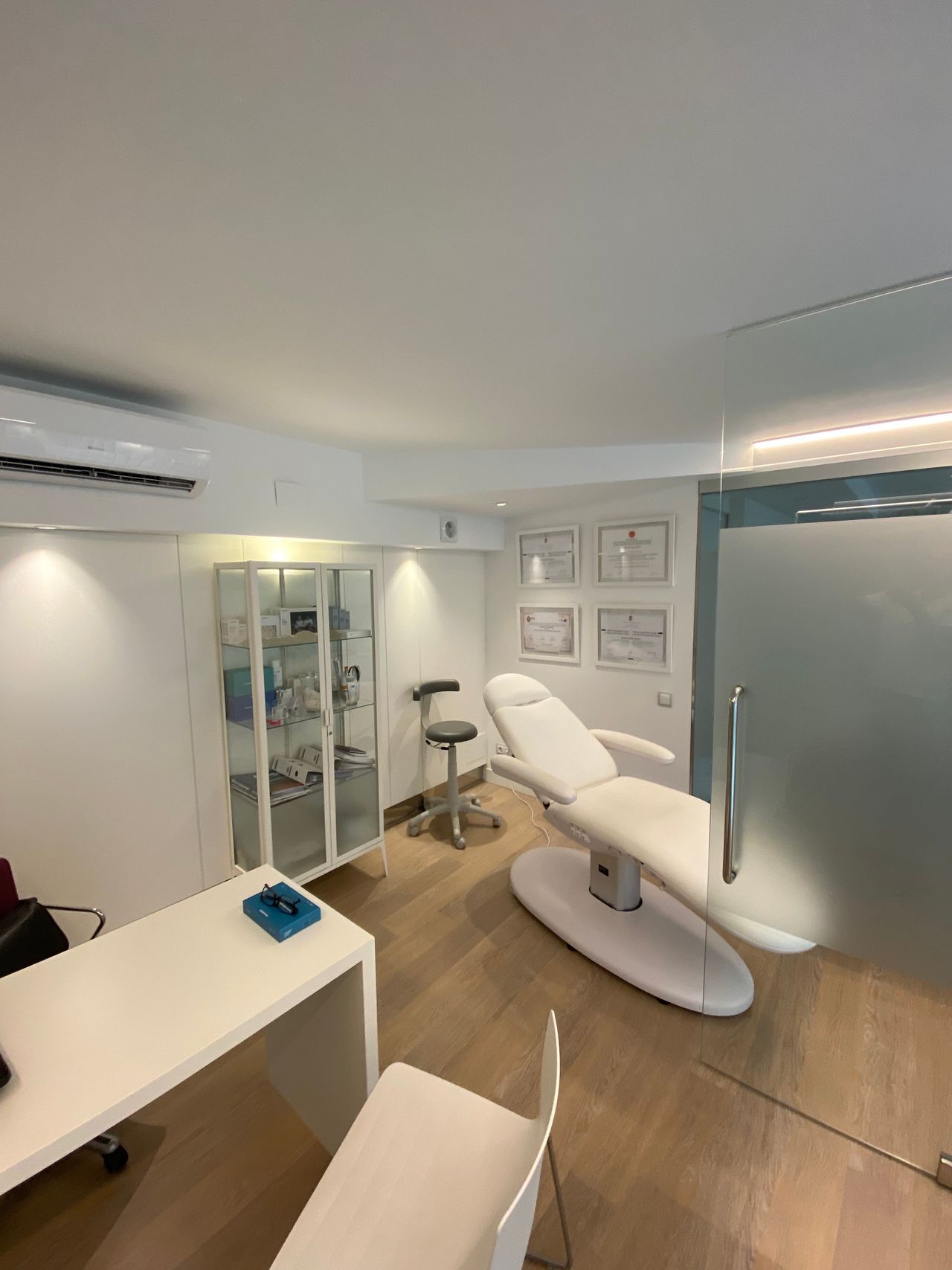 Martín Gastón Alvarez-23