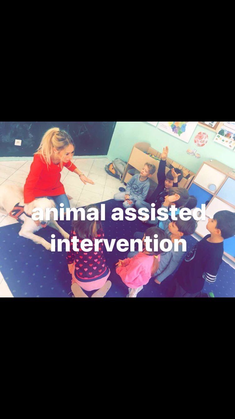 Joanna Godziejewska Matuszczak-6