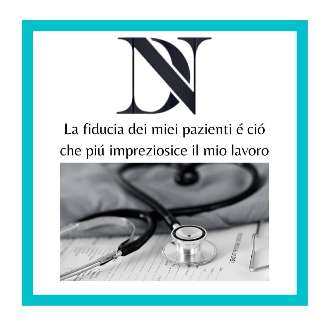 Domenico Napoletano-1