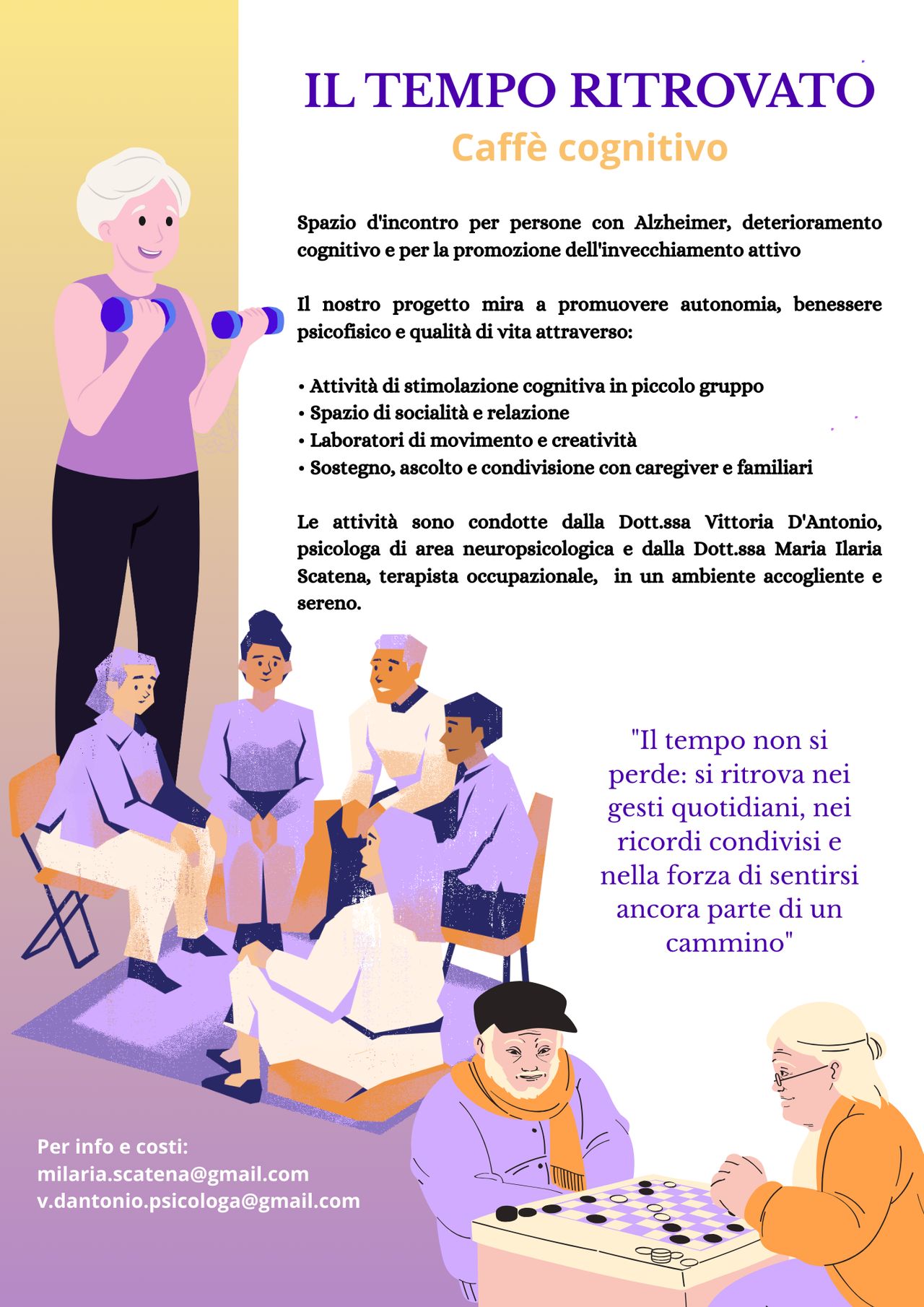 Vittoria D'antonio-7