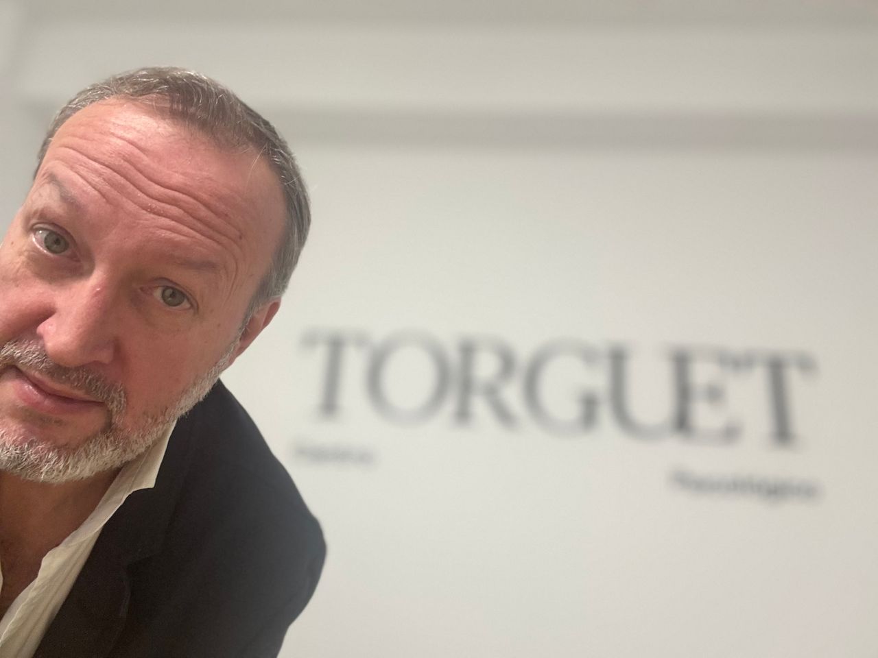 Juan Gonzalo Castilla Rilo-1