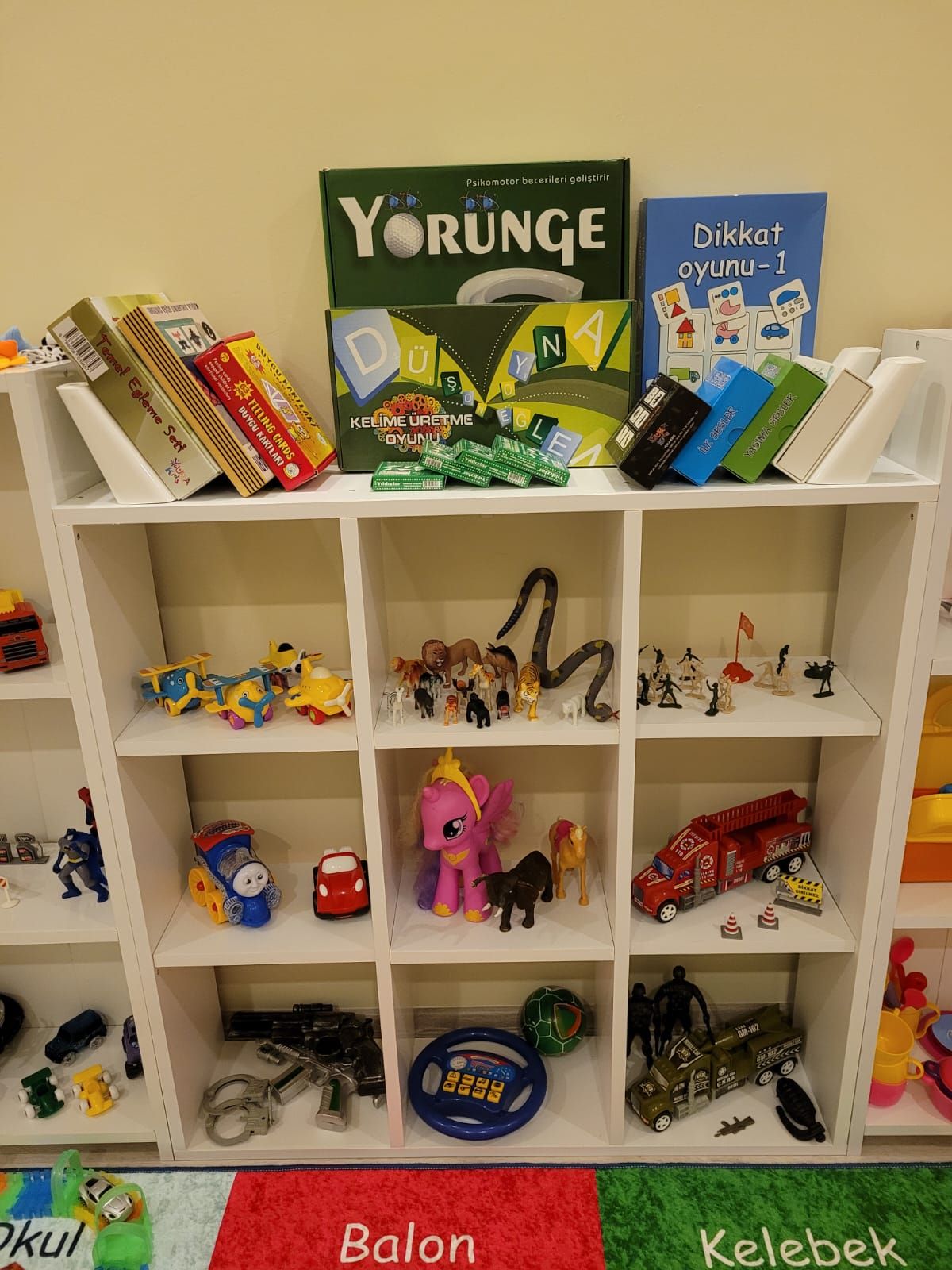 Selen Kemaloğlu Filizer-20