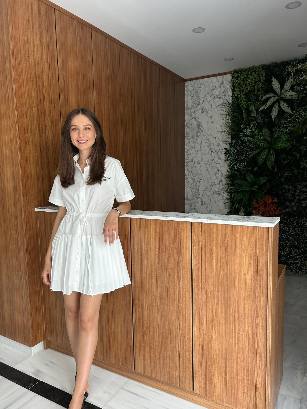 Merve Altın Kuşkonmaz-2