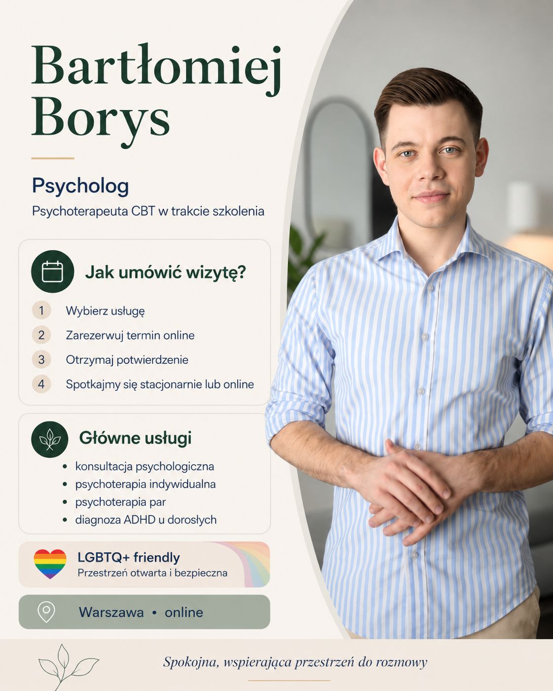 Bartlomiej Borys-0