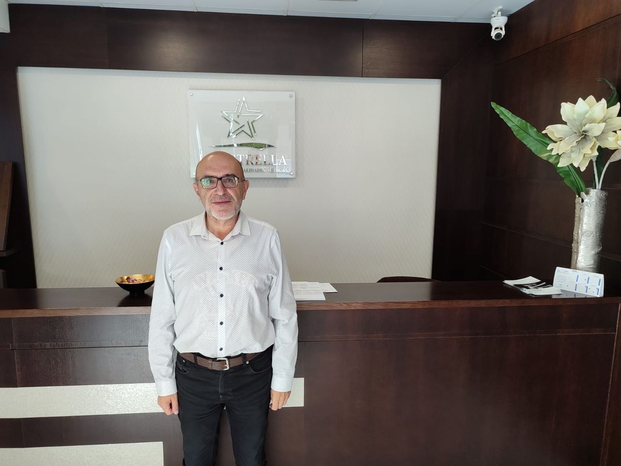 Juan José Tortosa Martos-4