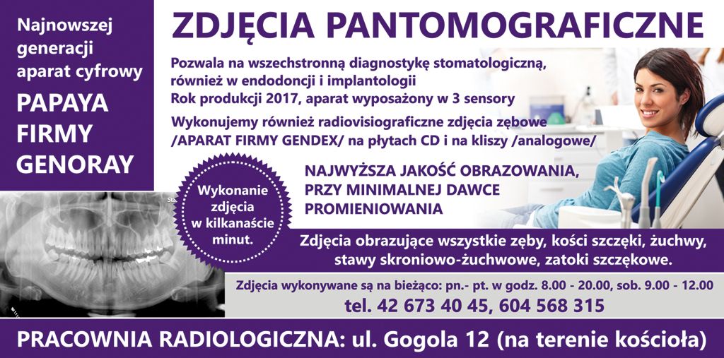 Arkadiusz Polakowski-64