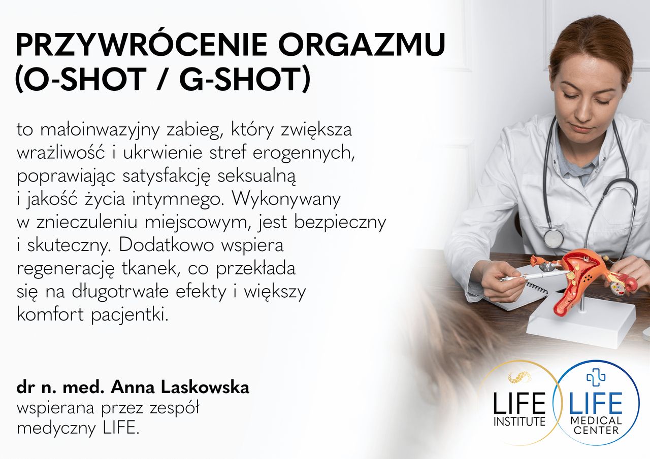 Anna Laskowska-10