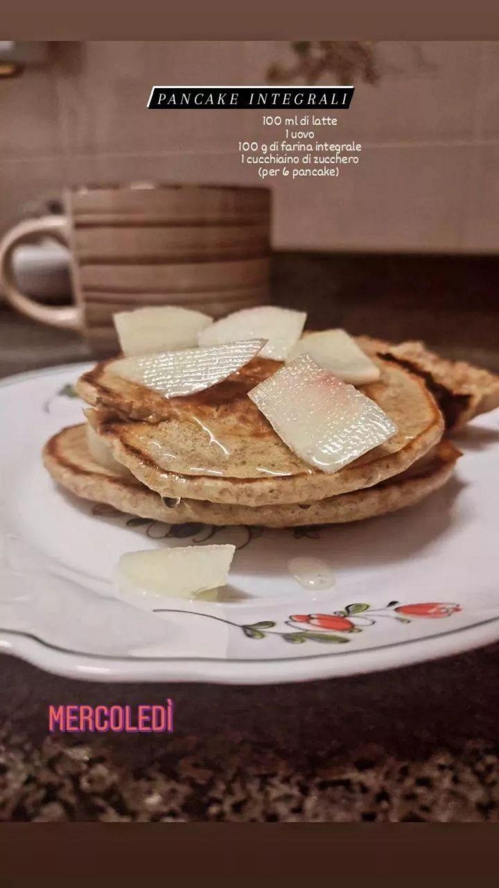 Alessandra Daidone-11