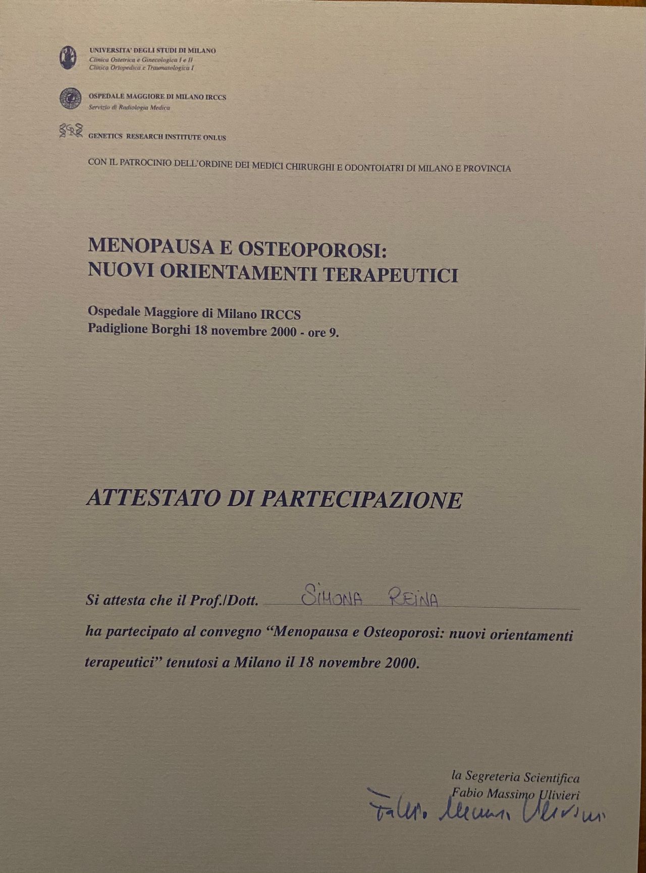 Simona Chiara Maria Reina-17