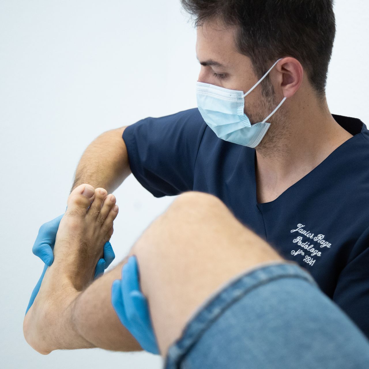 Javier Raga Martínez-3