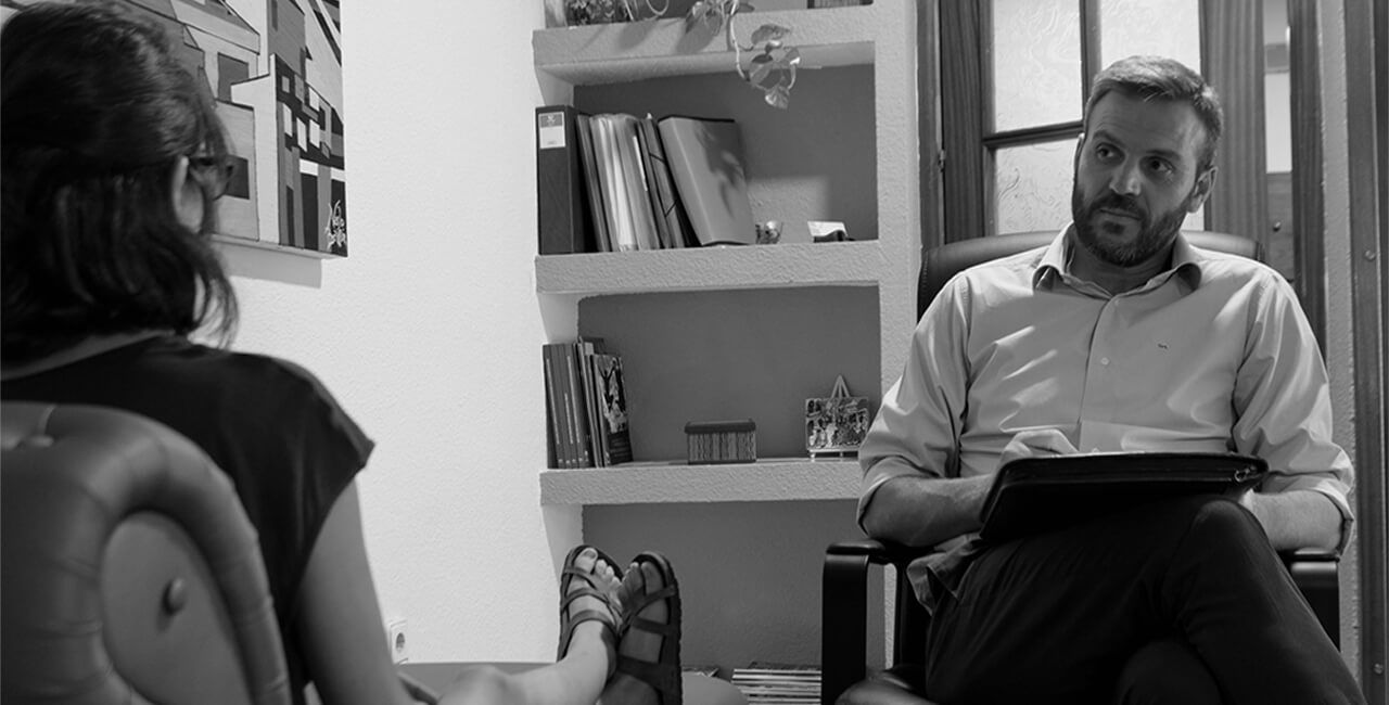 Leandro Martín Armando-2