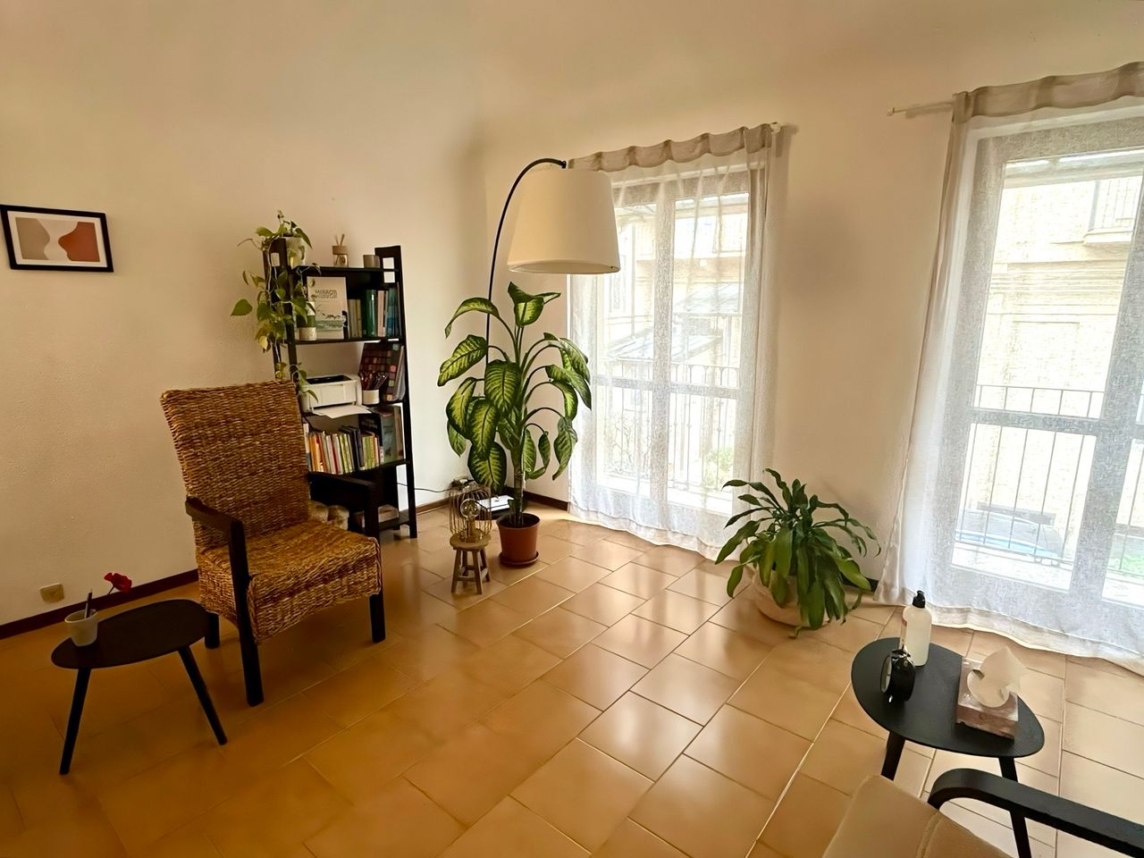 Alessia Montefusco-1