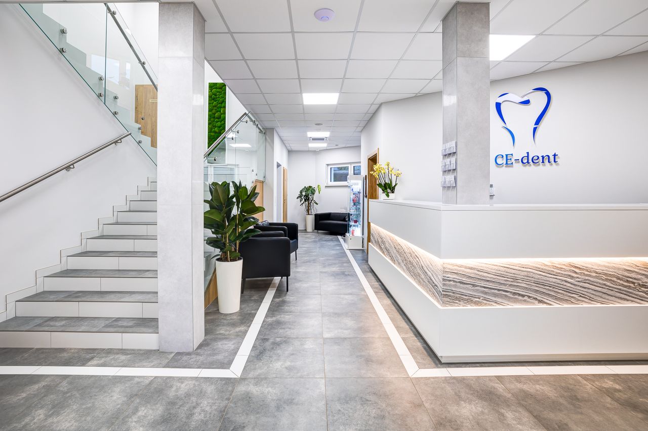 Dominika Koss-Karbowniczek-0